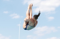 Thumbnail - Czech Republic - Прыжки в воду - 2021 - International Diving Meet Graz - Participants 03041_00571.jpg