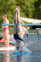 Thumbnail - Girls A - Ivana Medkova - Wasserspringen - 2021 - International Diving Meet Graz - Teilnehmer - Tschechien 03041_00579.jpg