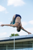 Thumbnail - Girls A - Ivana Medkova - Wasserspringen - 2021 - International Diving Meet Graz - Teilnehmer - Tschechien 03041_00584.jpg