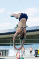 Thumbnail - Girls A - Ivana Medkova - Wasserspringen - 2021 - International Diving Meet Graz - Teilnehmer - Tschechien 03041_00586.jpg