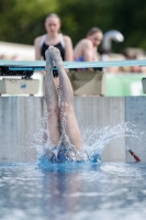 Thumbnail - Tschechien - Wasserspringen - 2021 - International Diving Meet Graz - Teilnehmer 03041_00595.jpg