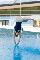 Thumbnail - Tschechien - Wasserspringen - 2021 - International Diving Meet Graz - Teilnehmer 03041_00607.jpg
