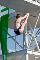 Thumbnail - Girls B - Eliska Mikynova - Wasserspringen - 2021 - International Diving Meet Graz - Teilnehmer - Tschechien 03041_00654.jpg