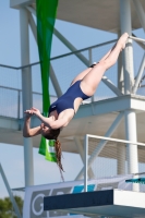 Thumbnail - Girls B - Eliska Mikynova - Wasserspringen - 2021 - International Diving Meet Graz - Teilnehmer - Tschechien 03041_00660.jpg
