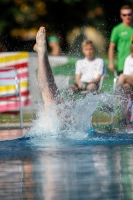 Thumbnail - Boys B - Josef - Wasserspringen - 2021 - International Diving Meet Graz - Teilnehmer - Tschechien 03041_00978.jpg
