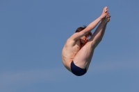 Thumbnail - Boys B - Josef - Wasserspringen - 2021 - International Diving Meet Graz - Teilnehmer - Tschechien 03041_00984.jpg
