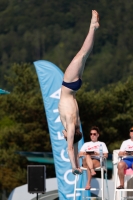 Thumbnail - Boys B - Josef - Wasserspringen - 2021 - International Diving Meet Graz - Teilnehmer - Tschechien 03041_00991.jpg