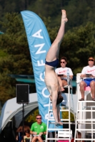 Thumbnail - Boys B - Josef - Wasserspringen - 2021 - International Diving Meet Graz - Teilnehmer - Tschechien 03041_00992.jpg