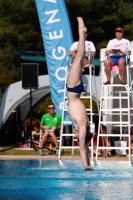 Thumbnail - Boys B - Josef - Wasserspringen - 2021 - International Diving Meet Graz - Teilnehmer - Tschechien 03041_00993.jpg