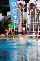 Thumbnail - Boys B - Josef - Wasserspringen - 2021 - International Diving Meet Graz - Teilnehmer - Tschechien 03041_00994.jpg