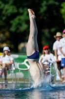 Thumbnail - Boys B - Josef - Wasserspringen - 2021 - International Diving Meet Graz - Teilnehmer - Tschechien 03041_01004.jpg