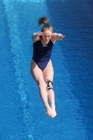 Thumbnail - Girls B - Eliska Mikynova - Wasserspringen - 2021 - International Diving Meet Graz - Teilnehmer - Tschechien 03041_01165.jpg
