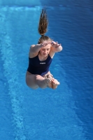Thumbnail - Girls B - Eliska Mikynova - Wasserspringen - 2021 - International Diving Meet Graz - Teilnehmer - Tschechien 03041_01166.jpg