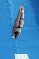 Thumbnail - Girls B - Eliska Mikynova - Wasserspringen - 2021 - International Diving Meet Graz - Teilnehmer - Tschechien 03041_01167.jpg