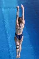 Thumbnail - Girls B - Eliska Mikynova - Wasserspringen - 2021 - International Diving Meet Graz - Teilnehmer - Tschechien 03041_01179.jpg