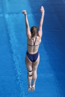 Thumbnail - Girls B - Eliska Mikynova - Wasserspringen - 2021 - International Diving Meet Graz - Teilnehmer - Tschechien 03041_01180.jpg