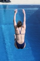 Thumbnail - Girls B - Eliska Mikynova - Wasserspringen - 2021 - International Diving Meet Graz - Teilnehmer - Tschechien 03041_01182.jpg