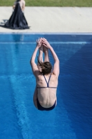 Thumbnail - Girls B - Eliska Mikynova - Wasserspringen - 2021 - International Diving Meet Graz - Teilnehmer - Tschechien 03041_01184.jpg