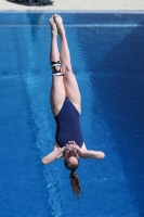 Thumbnail - Girls B - Eliska Mikynova - Wasserspringen - 2021 - International Diving Meet Graz - Teilnehmer - Tschechien 03041_01185.jpg