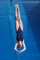 Thumbnail - Girls B - Eliska Mikynova - Wasserspringen - 2021 - International Diving Meet Graz - Teilnehmer - Tschechien 03041_01186.jpg