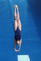 Thumbnail - Girls B - Eliska Mikynova - Wasserspringen - 2021 - International Diving Meet Graz - Teilnehmer - Tschechien 03041_01187.jpg