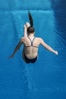 Thumbnail - Girls B - Eliska Mikynova - Wasserspringen - 2021 - International Diving Meet Graz - Teilnehmer - Tschechien 03041_01231.jpg