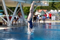 Thumbnail - Girls B - Eliska Mikynova - Diving Sports - 2021 - International Diving Meet Graz - Participants - Czech Republic 03041_01243.jpg