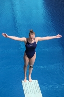Thumbnail - Girls B - Eliska Mikynova - Wasserspringen - 2021 - International Diving Meet Graz - Teilnehmer - Tschechien 03041_01245.jpg