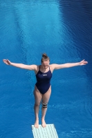 Thumbnail - Girls B - Eliska Mikynova - Diving Sports - 2021 - International Diving Meet Graz - Participants - Czech Republic 03041_01246.jpg