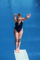 Thumbnail - Girls B - Eliska Mikynova - Diving Sports - 2021 - International Diving Meet Graz - Participants - Czech Republic 03041_01251.jpg