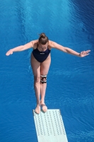 Thumbnail - Girls B - Eliska Mikynova - Прыжки в воду - 2021 - International Diving Meet Graz - Participants - Czech Republic 03041_01252.jpg