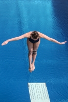Thumbnail - Girls B - Eliska Mikynova - Wasserspringen - 2021 - International Diving Meet Graz - Teilnehmer - Tschechien 03041_01253.jpg