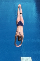 Thumbnail - Girls B - Eliska Mikynova - Прыжки в воду - 2021 - International Diving Meet Graz - Participants - Czech Republic 03041_01254.jpg