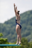 Thumbnail - Girls A - Ivana Medkova - Wasserspringen - 2021 - International Diving Meet Graz - Teilnehmer - Tschechien 03041_01379.jpg