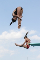 Thumbnail - Synchronized Diving - Прыжки в воду - 2021 - International Diving Meet Graz 03041_01691.jpg