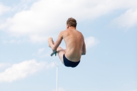 Thumbnail - Boys A - Elias Lunde-Helseth - Wasserspringen - 2021 - International Diving Meet Graz - Teilnehmer - Norwegen 03041_01870.jpg