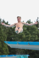 Thumbnail - Boys A - Elias Lunde-Helseth - Wasserspringen - 2021 - International Diving Meet Graz - Teilnehmer - Norwegen 03041_01885.jpg