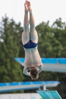 Thumbnail - Boys A - Elias Lunde-Helseth - Wasserspringen - 2021 - International Diving Meet Graz - Teilnehmer - Norwegen 03041_01886.jpg