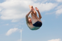 Thumbnail - Boys A - Elias Lunde-Helseth - Wasserspringen - 2021 - International Diving Meet Graz - Teilnehmer - Norwegen 03041_01892.jpg