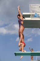 Thumbnail - Synchronized Diving - Tuffi Sport - 2021 - International Diving Meet Graz 03041_01920.jpg