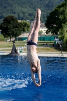 Thumbnail - Boys B - Josef - Wasserspringen - 2021 - International Diving Meet Graz - Teilnehmer - Tschechien 03041_02178.jpg
