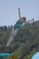 Thumbnail - Girls C - Tara - Прыжки в воду - 2021 - International Diving Meet Graz - Participants - Serbia 03041_02548.jpg