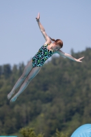 Thumbnail - Girls C - Tara - Прыжки в воду - 2021 - International Diving Meet Graz - Participants - Serbia 03041_02549.jpg