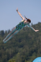 Thumbnail - Girls C - Tara - Прыжки в воду - 2021 - International Diving Meet Graz - Participants - Serbia 03041_02550.jpg