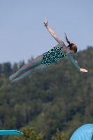 Thumbnail - Girls C - Tara - Прыжки в воду - 2021 - International Diving Meet Graz - Participants - Serbia 03041_02551.jpg