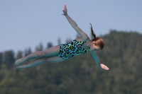 Thumbnail - Girls C - Tara - Прыжки в воду - 2021 - International Diving Meet Graz - Participants - Serbia 03041_02552.jpg