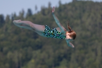 Thumbnail - Girls C - Tara - Прыжки в воду - 2021 - International Diving Meet Graz - Participants - Serbia 03041_02554.jpg