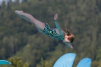 Thumbnail - Girls C - Tara - Прыжки в воду - 2021 - International Diving Meet Graz - Participants - Serbia 03041_02555.jpg