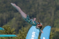 Thumbnail - Girls C - Tara - Прыжки в воду - 2021 - International Diving Meet Graz - Participants - Serbia 03041_02556.jpg