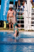 Thumbnail - Girls C - Tara - Прыжки в воду - 2021 - International Diving Meet Graz - Participants - Serbia 03041_02560.jpg